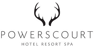 powerscourt-hotel-Hotel-Photography-and-styling-Ireland.jpg