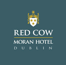 Redcow-moran-Hotel-Photography-and-styling-Ireland.jpg