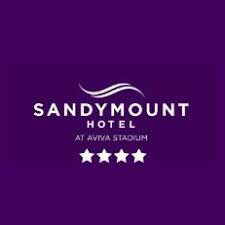 Sandymount-Hotel-Photography-styling-Ireland.jpg