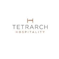 tetrarch-hospitality-Hotel-Photography-styling-Ireland.jpg
