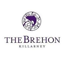 The-brehon-Hotel-Photography-styling-Ireland.jpg