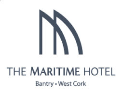 The-Maritime-Hotel-Photography-styling-Ireland.jpg