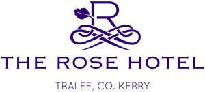 The-Rose-Hotel.jpg