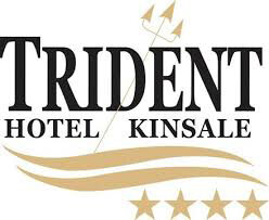 trident-hotel-kinsale-Hotel-Photography-styling-Ireland.jpg