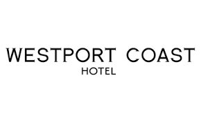 westport-coast-Hotel-Photography-styling-Ireland.jpg