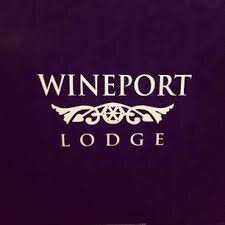 Wineport-Lodge-Hotel-Photography-and-styling-Ireland.jpg