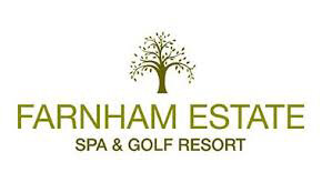 Farnham-estate-Hotel-Photography.jpg