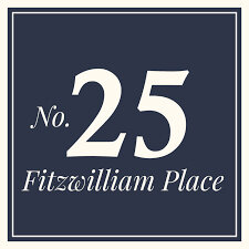 n-No-25-Fitzwilliam-place-Hotel-logo.jpg