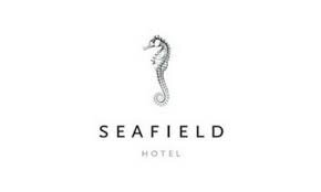 s-seafield-Hotel-Photography.jpg