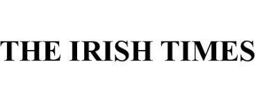 The-Irish-Times.jpg