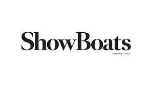 s-showboats-logo.jpg