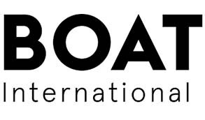 boat-international-magazine-logo.jpg