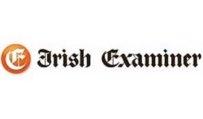 irish-examiner-logo-andrew-bradley-press.jpg