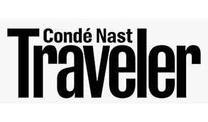 c-Conde-Nast-Traveler.jpg