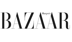 harpers-bazaar.jpg
