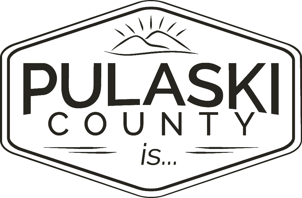 logo-black_pulaski.png