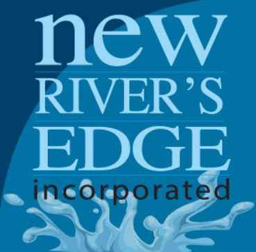 new river's edge.PNG