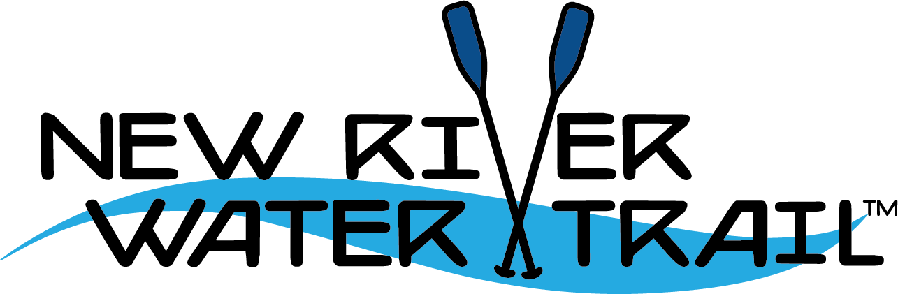 NRWT-logo.png