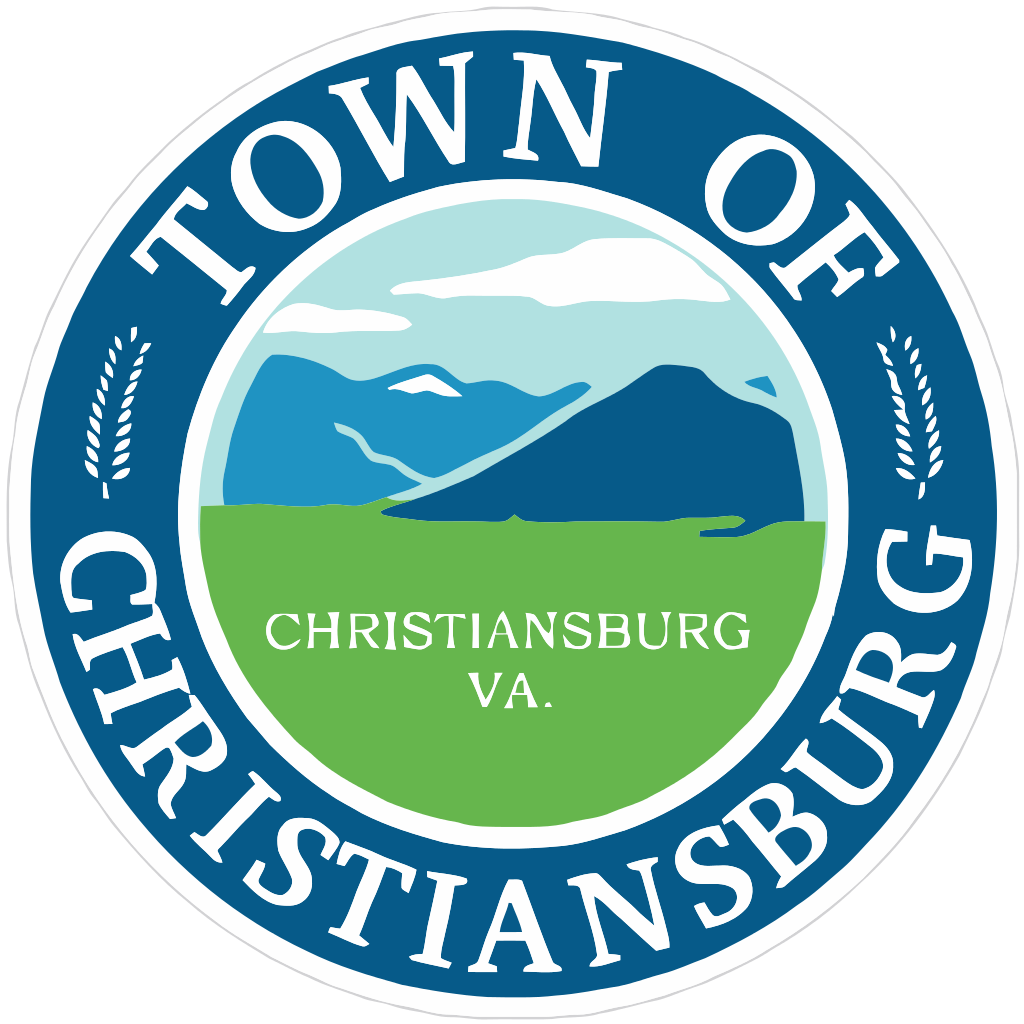 Christiansburg_seal.png