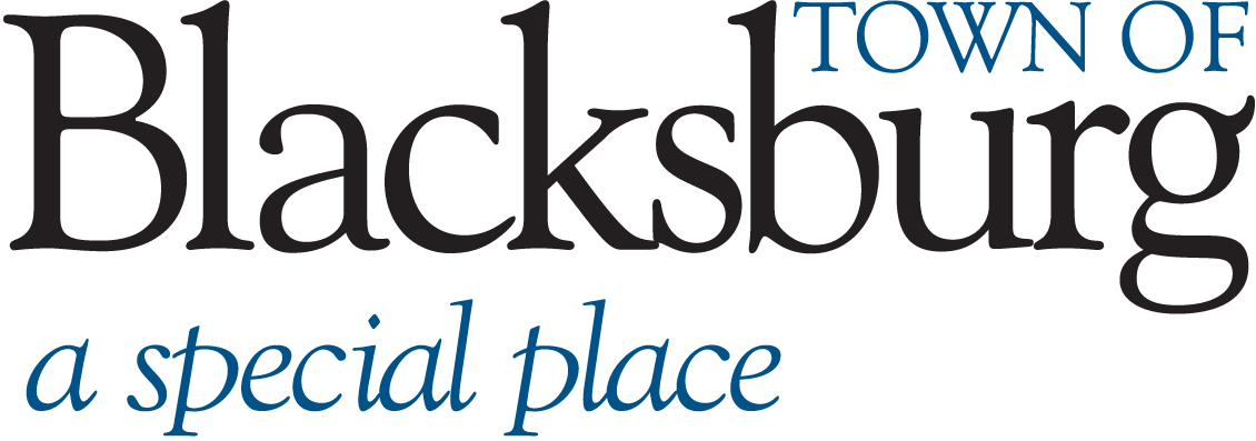 Town of Blacksburg logo color(1).png