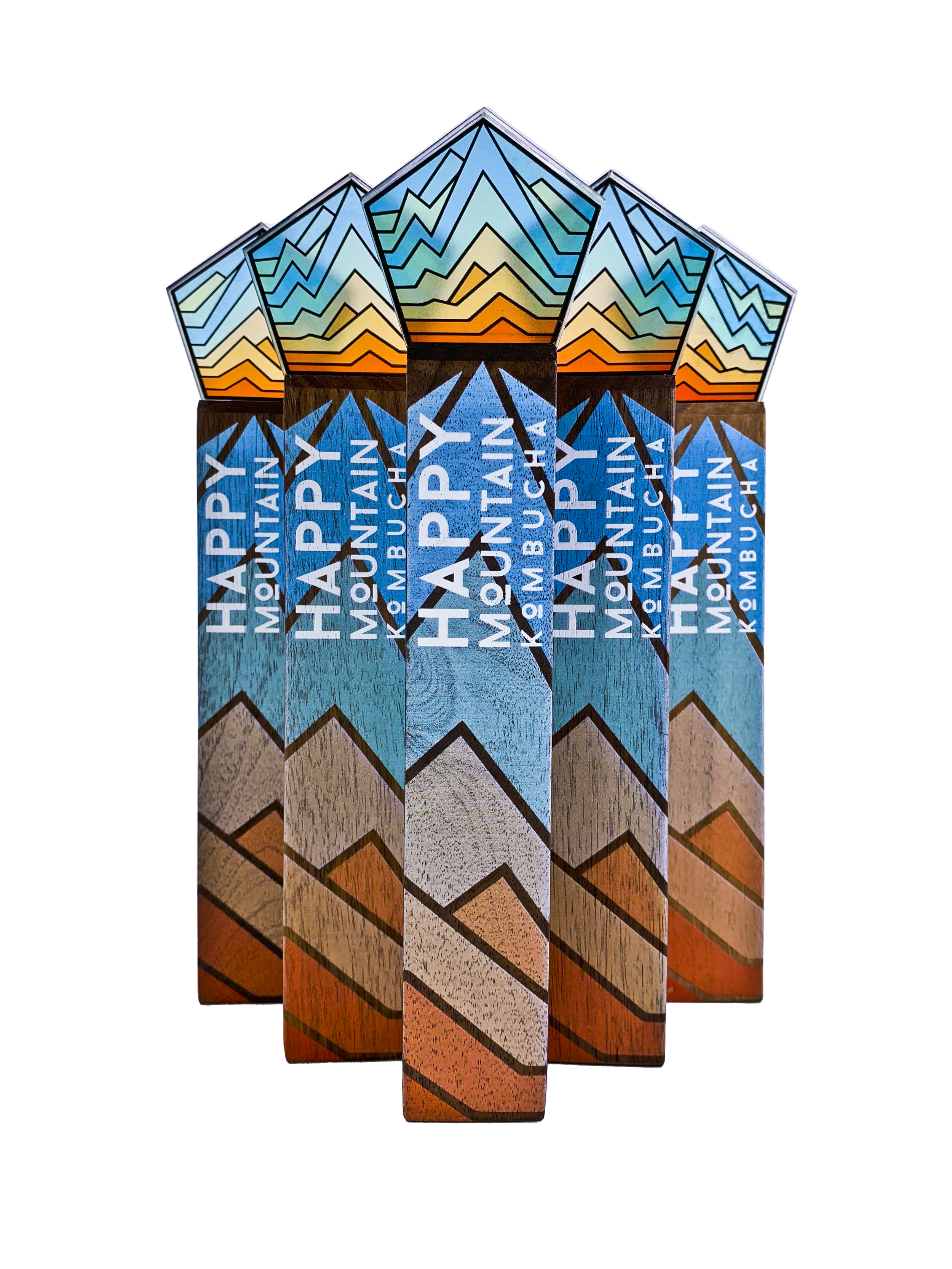 CTHhappymountainmulti copy.png