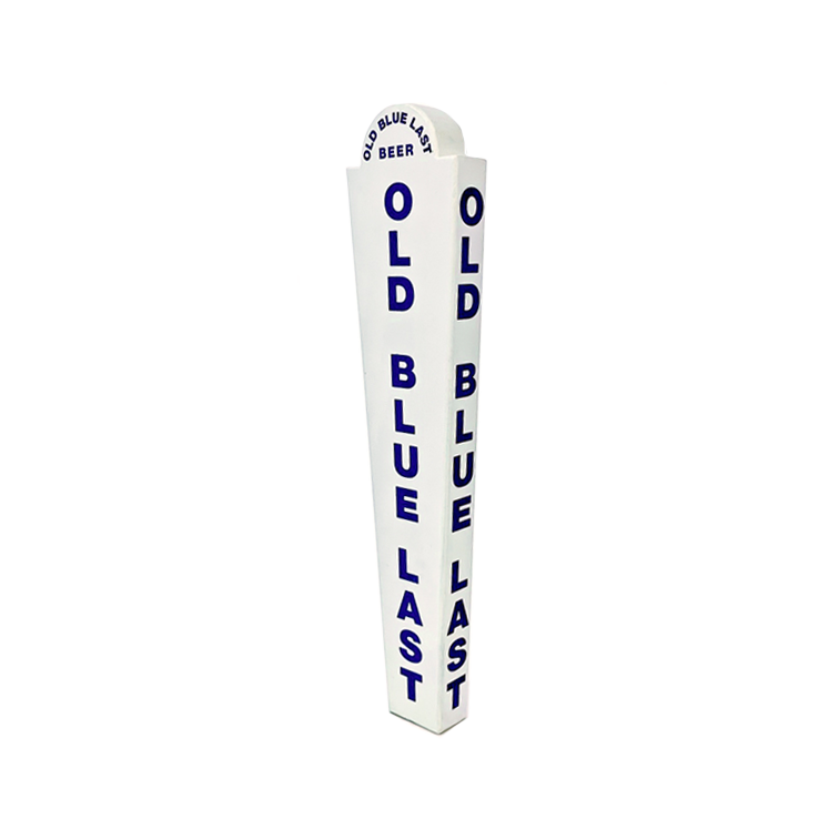 CTHobl.png