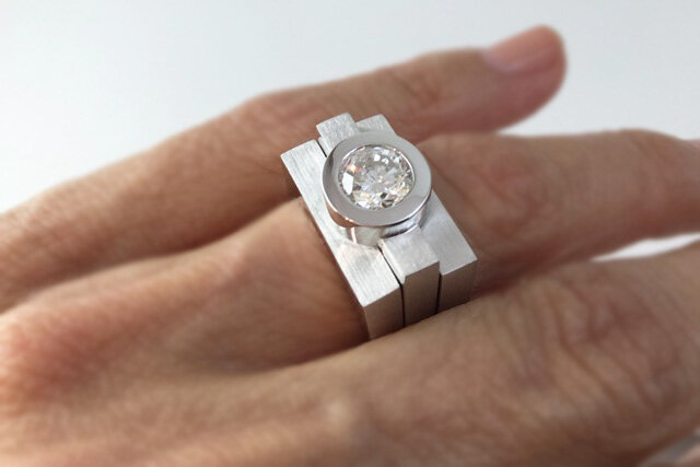 Linear-Diamond-Ring-Stack-Hand.jpeg