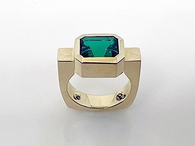 Emerald-Bezel-Linear-Yellow-Gold-Ring.jpg