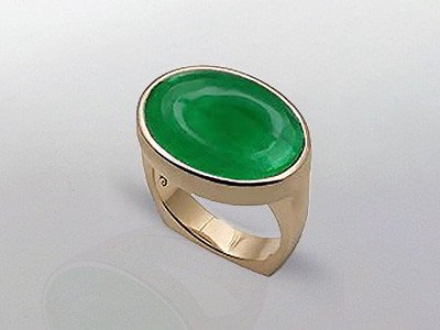 emerald-cabochon.jpg