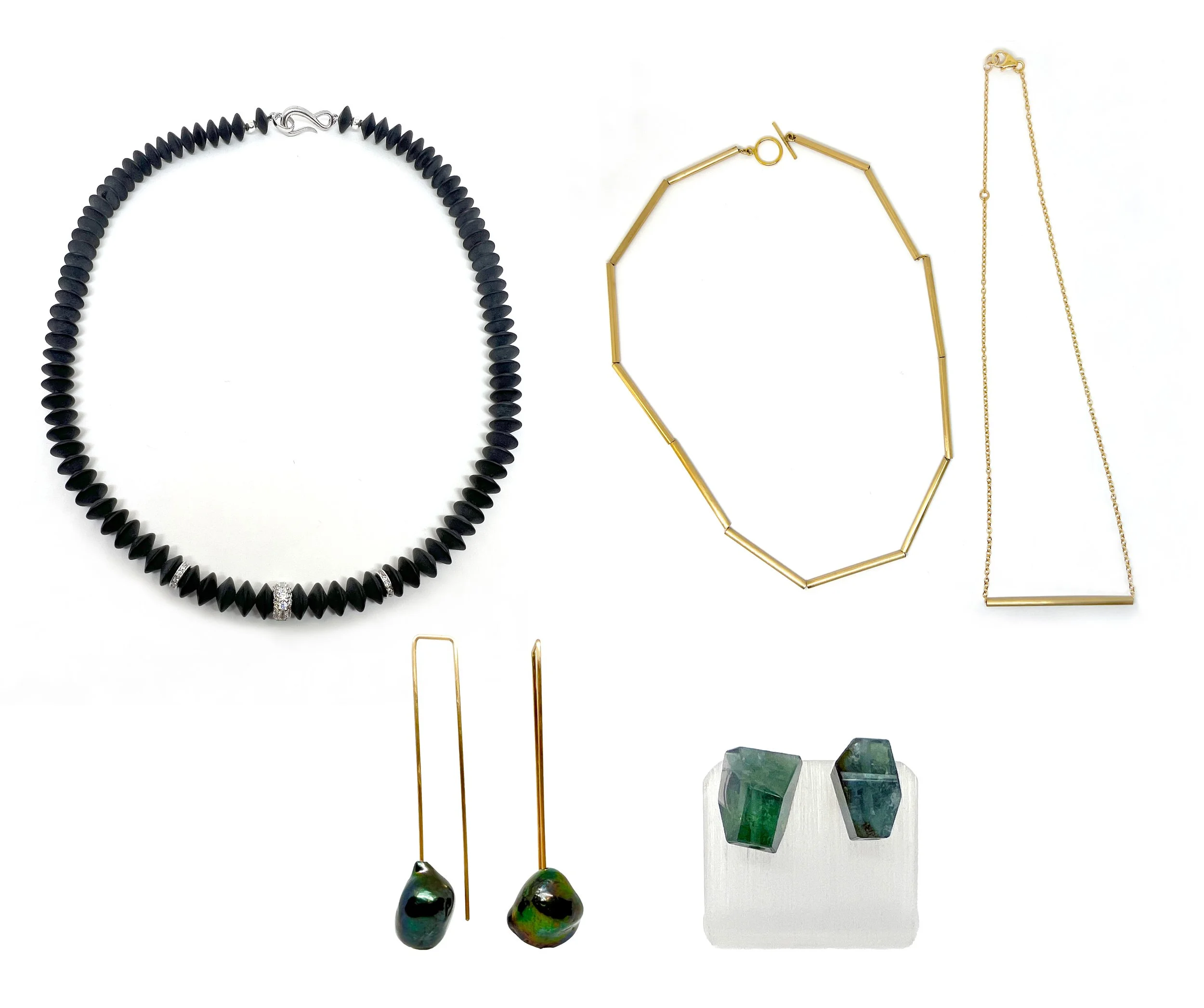 Shop, Connect &amp; Support Women in the Arts