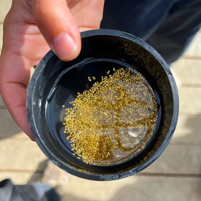 gold-panning2.jpg