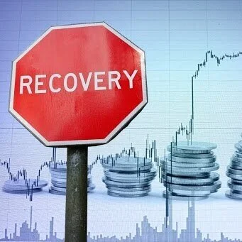 Why Turnaround Strategy is Important