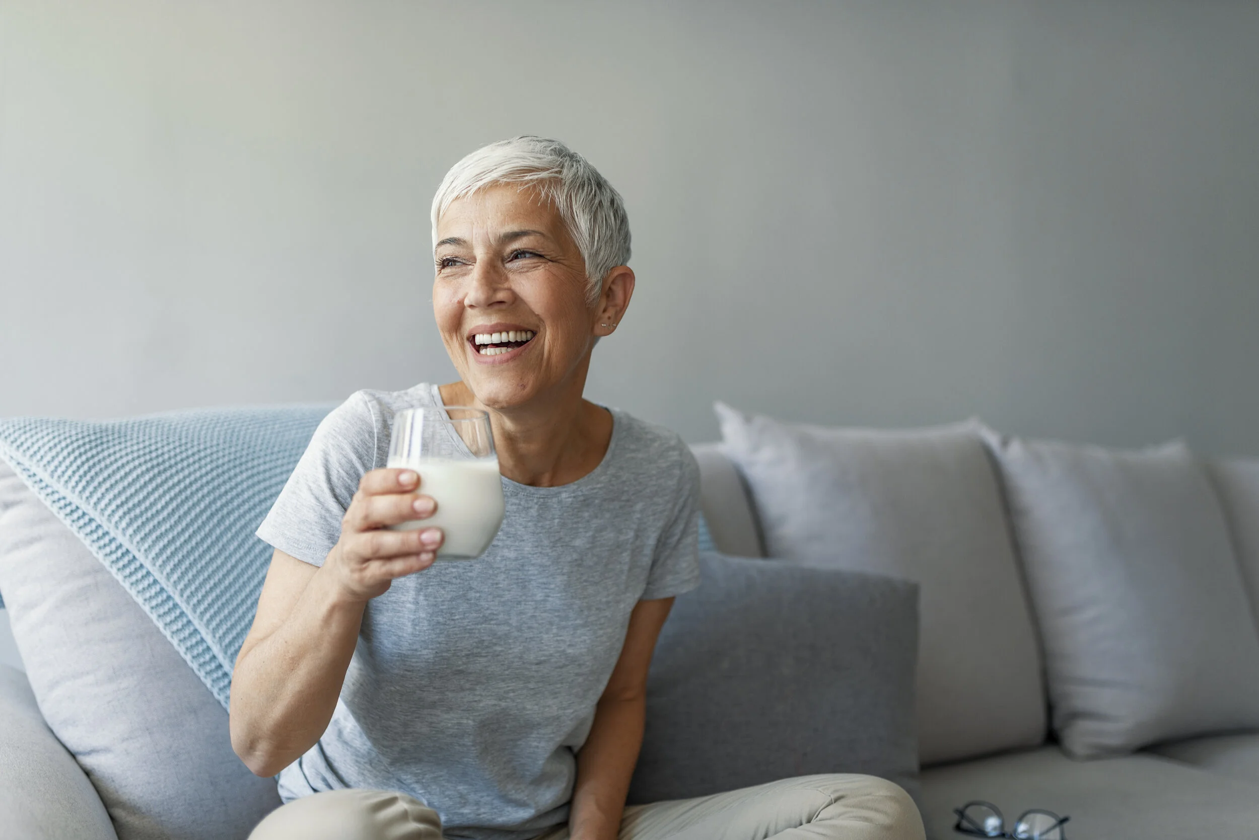 AdobeStock_307007657.jpeg