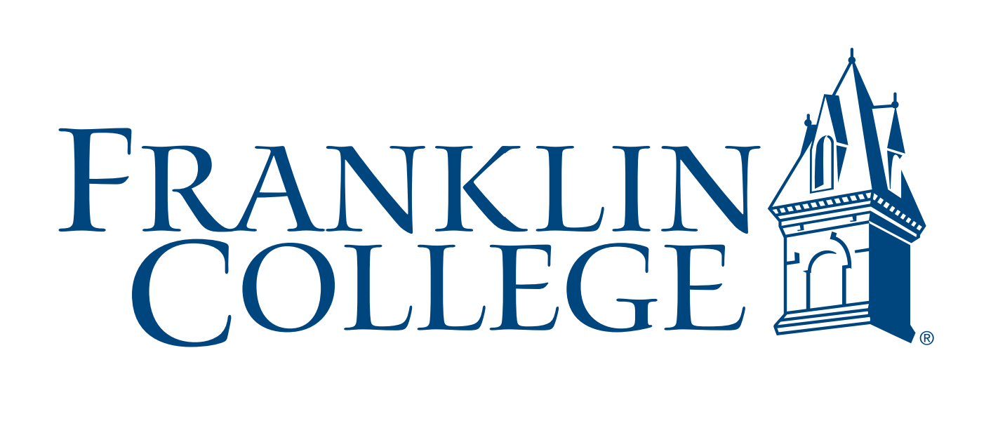 Franklin College.png