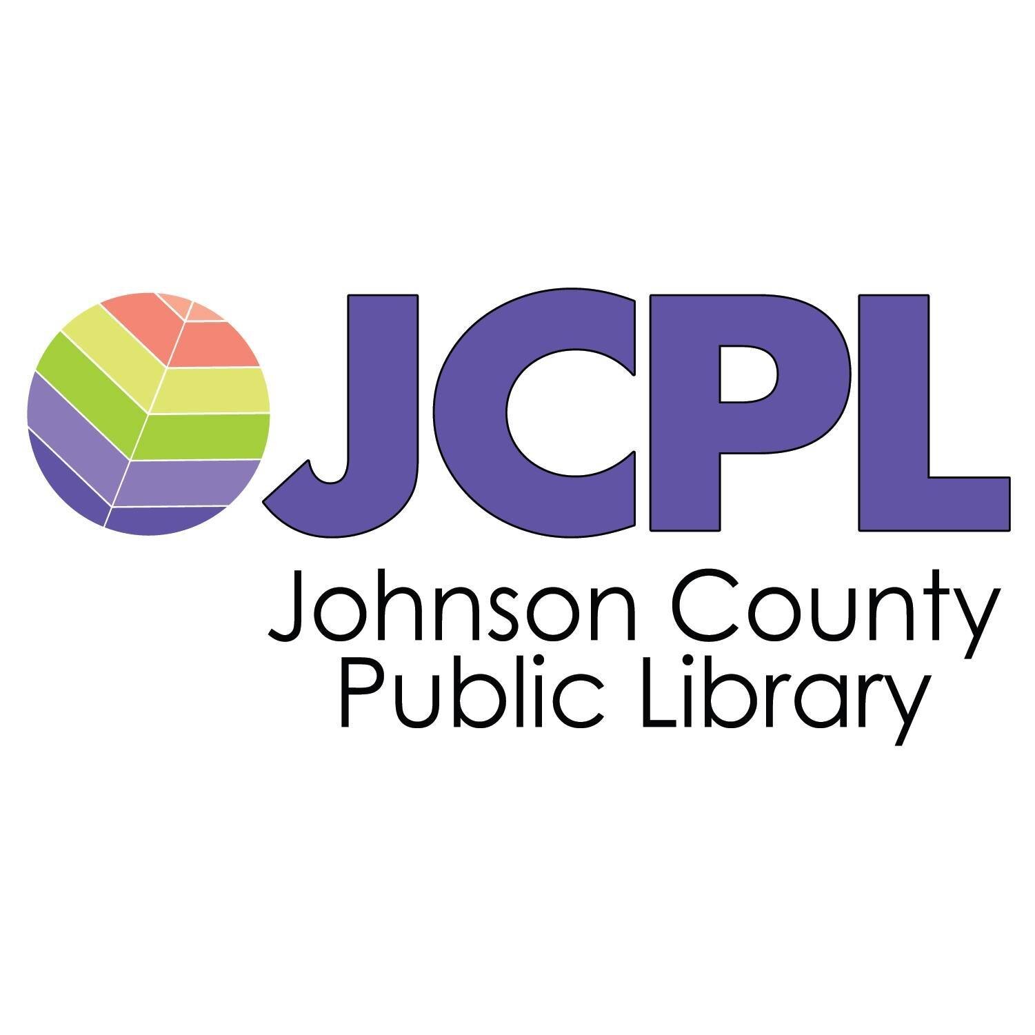 JCPL Logo.png