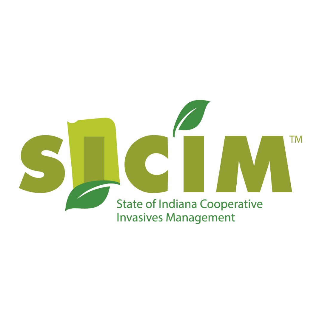 SICIM Logo.png