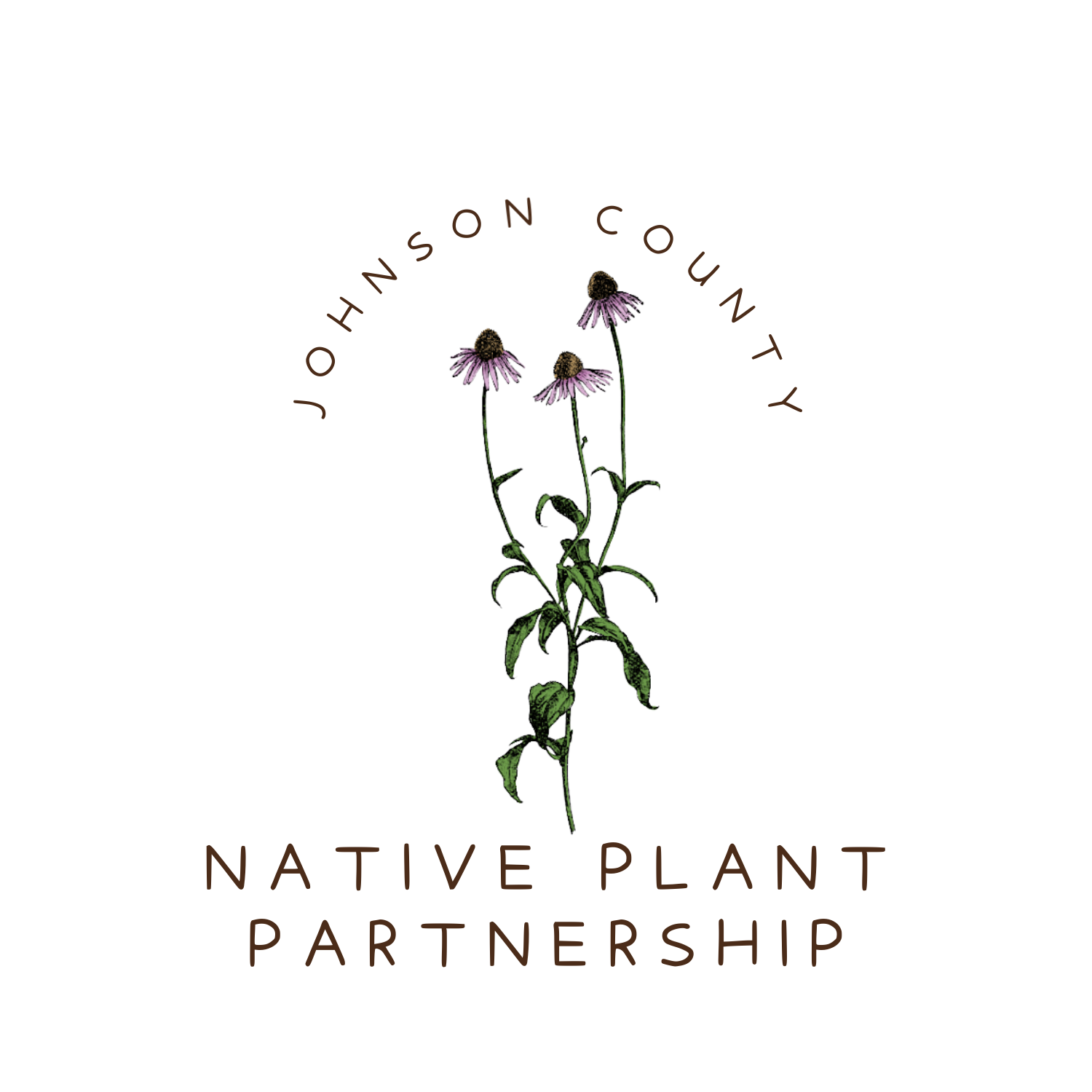 Johnson County NPP Logo.png