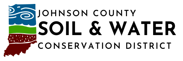 SWCD - H Logo.png