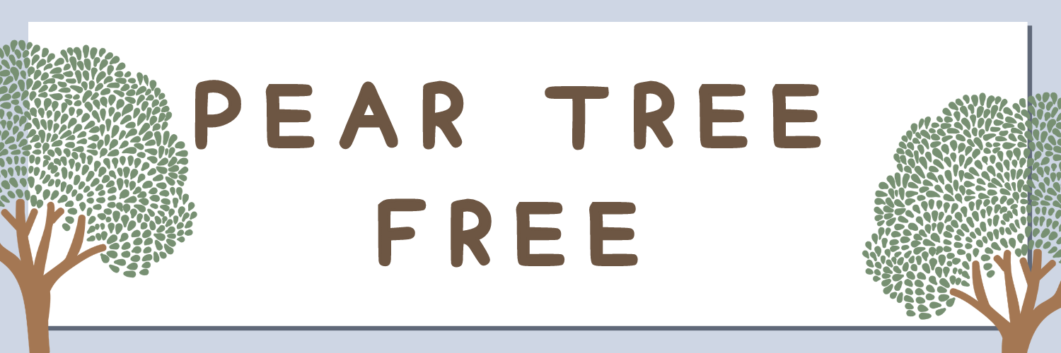 Pear Tree Free - Website Header.png