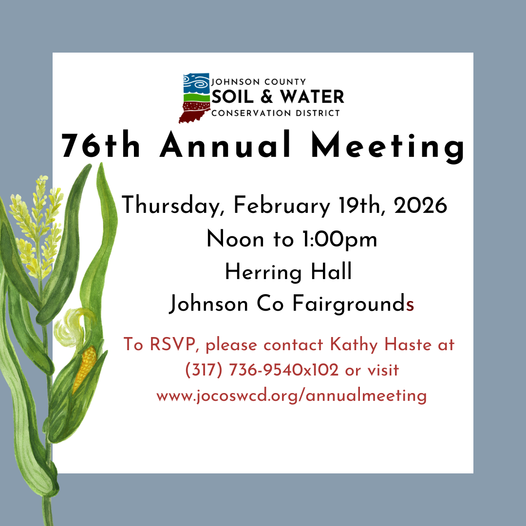 76th Annual Meeting