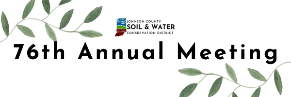 2026 - Website Header.png