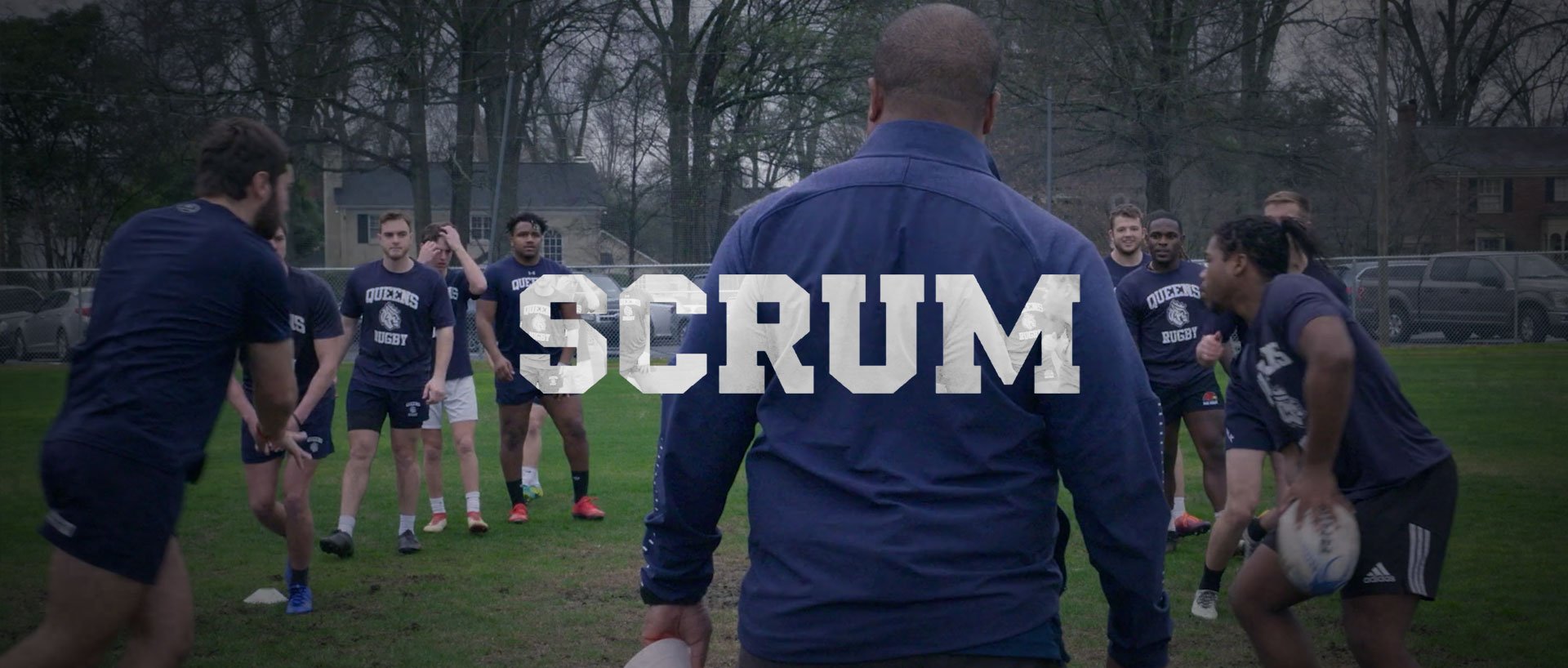 Scrum.jpg