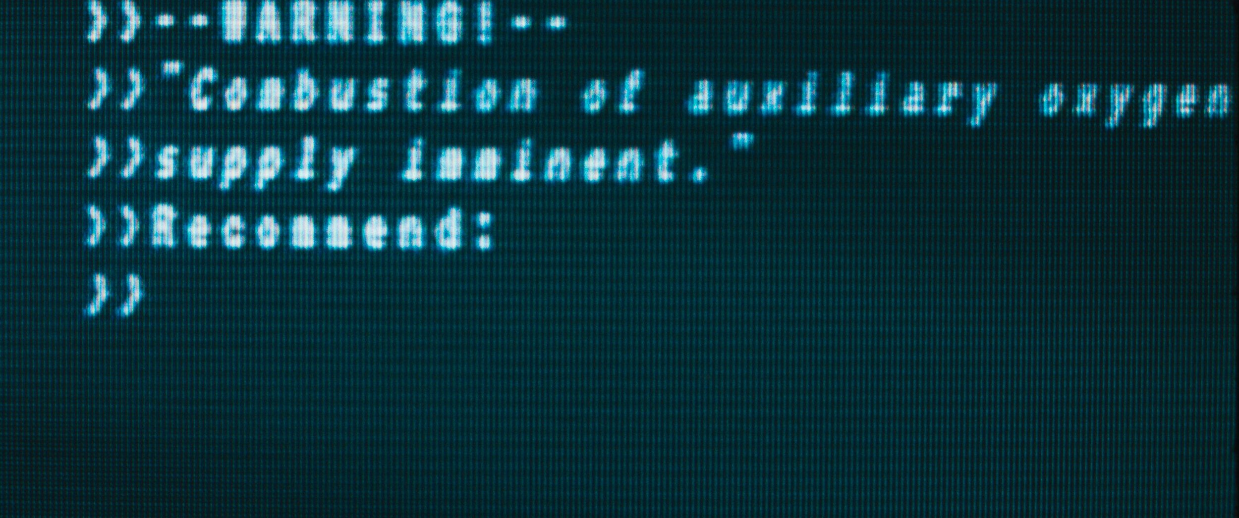 TSIB_Monitor.jpg