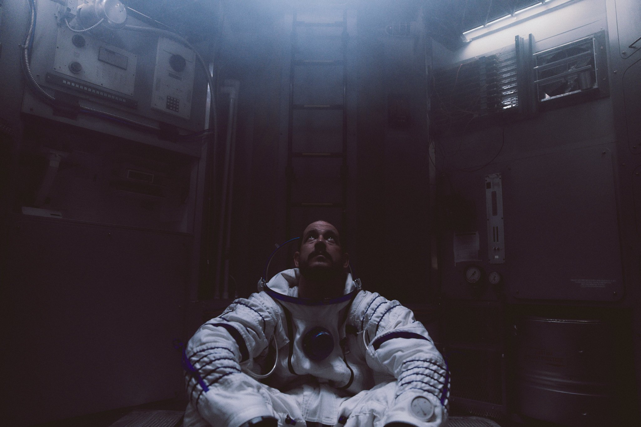 TSIBT_03_2023_BTS 35.jpg