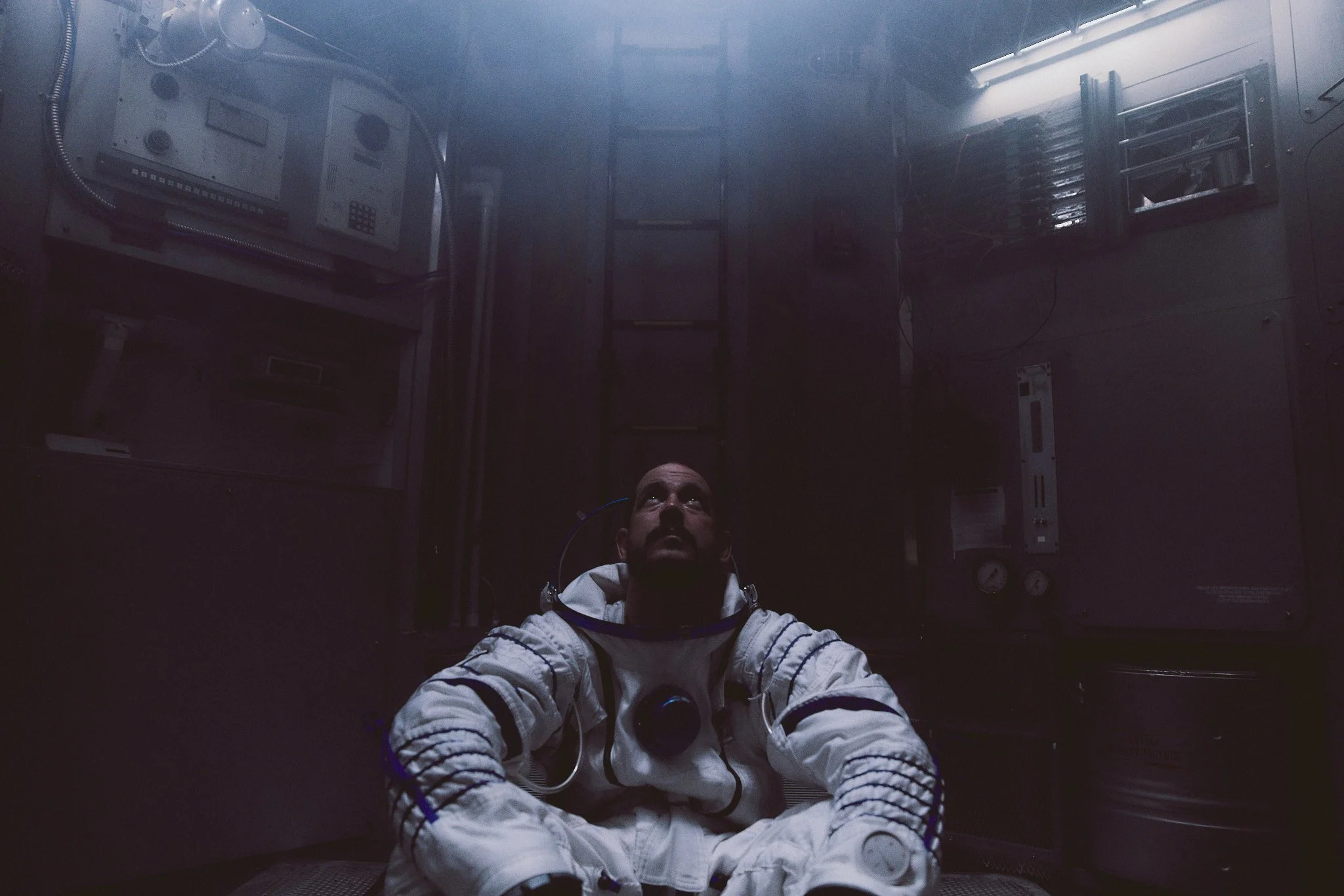 TSIBT_03_2023_BTS 35.jpg