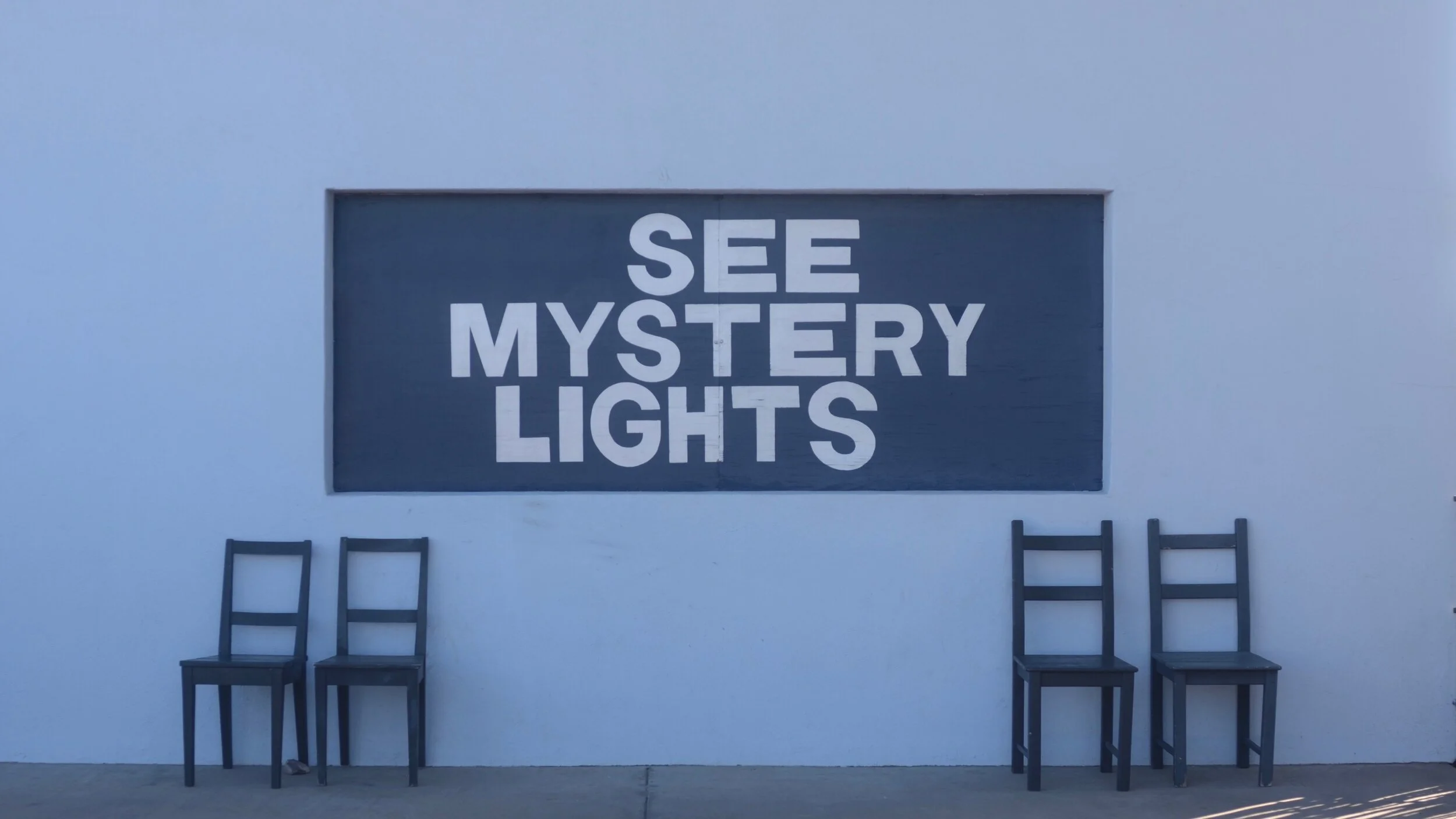 Thunderbird Hotel — 3