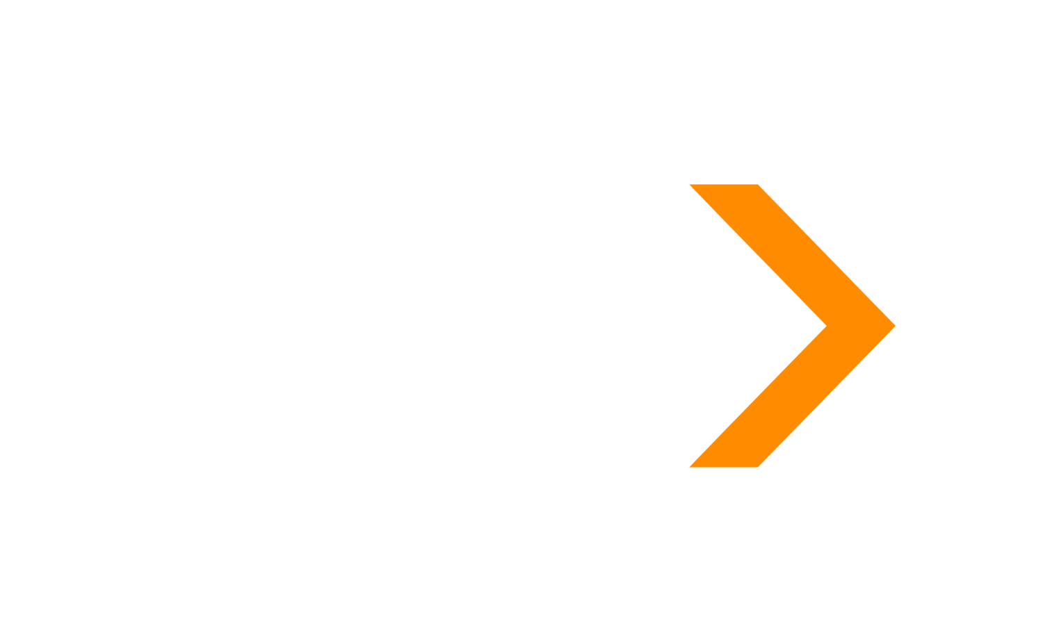 Future Commerce Initiative