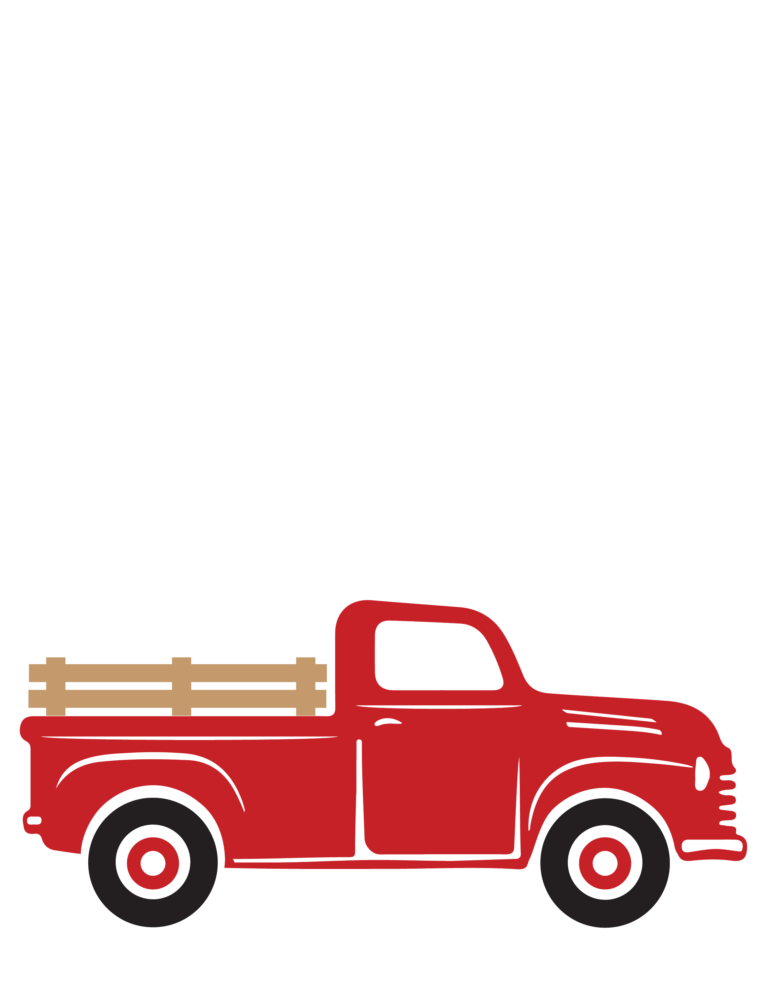 Delivery