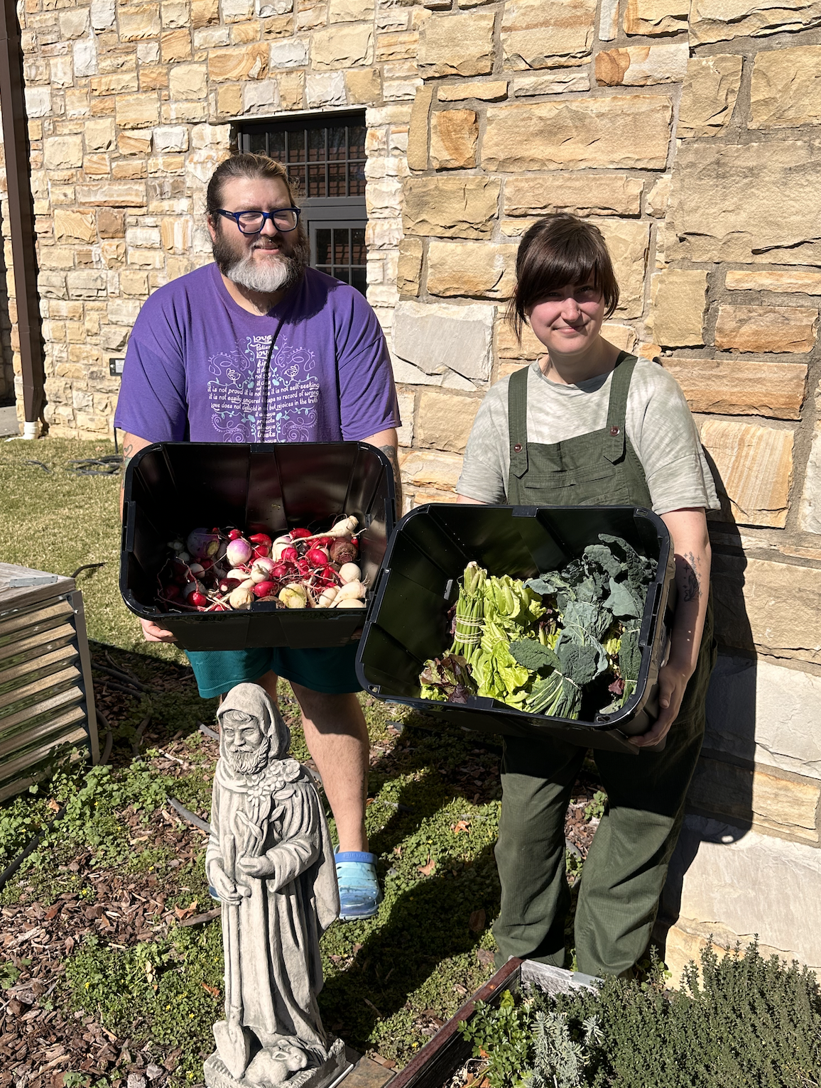 Screenshot 2025-11-07 at 3.06.03 PM.png