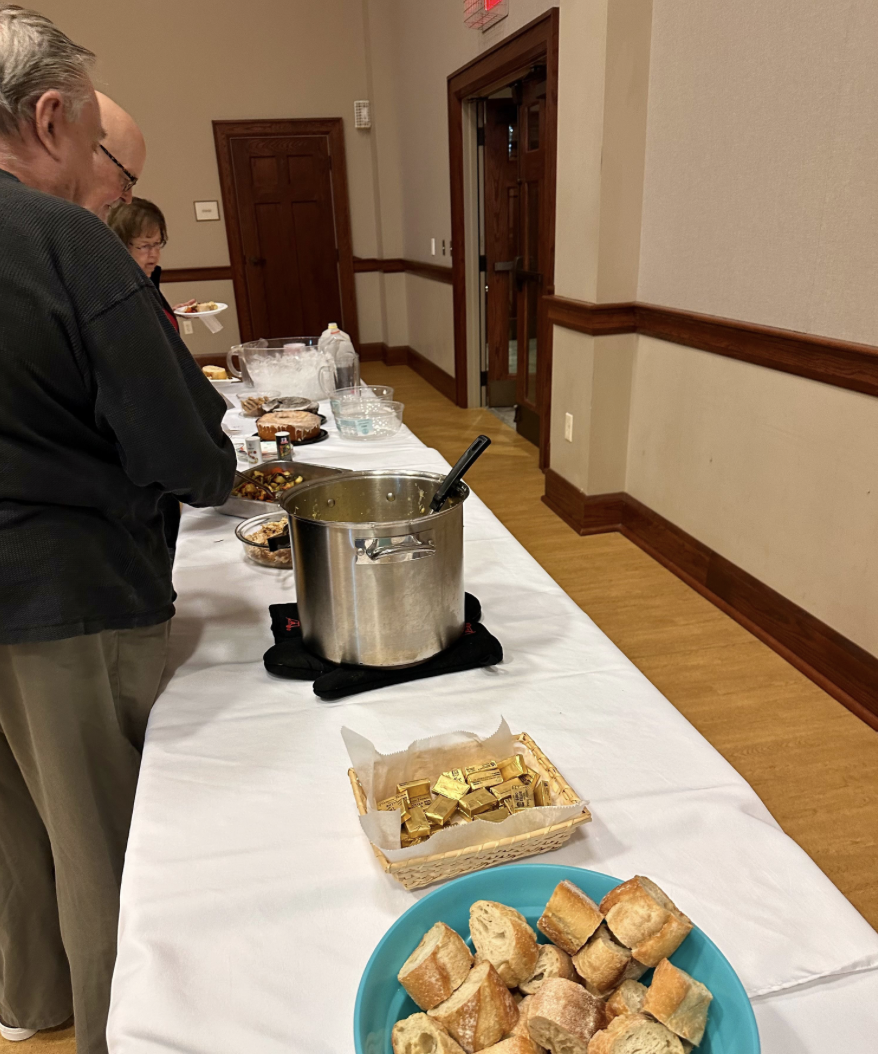 Screenshot 2025-11-07 at 6.29.42 PM.png